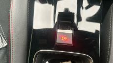 Vauxhall Mokka 100kW GS Line 50kWh 5dr Auto Electric Hatchback